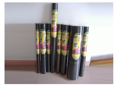 Agricultural Nonwoven Fabric