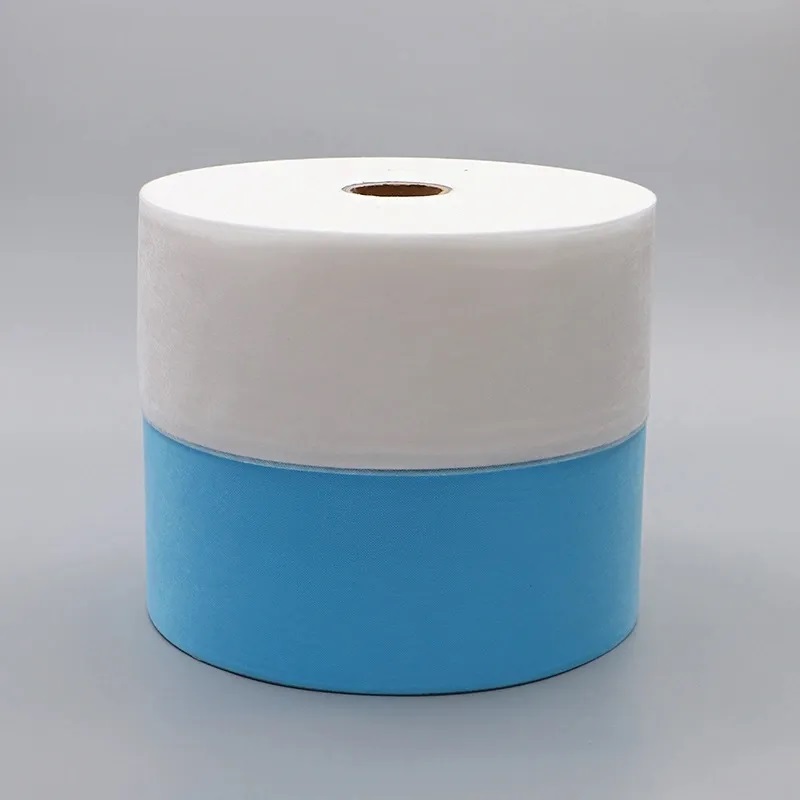 PP Spunbound Nonwoven Fabric
