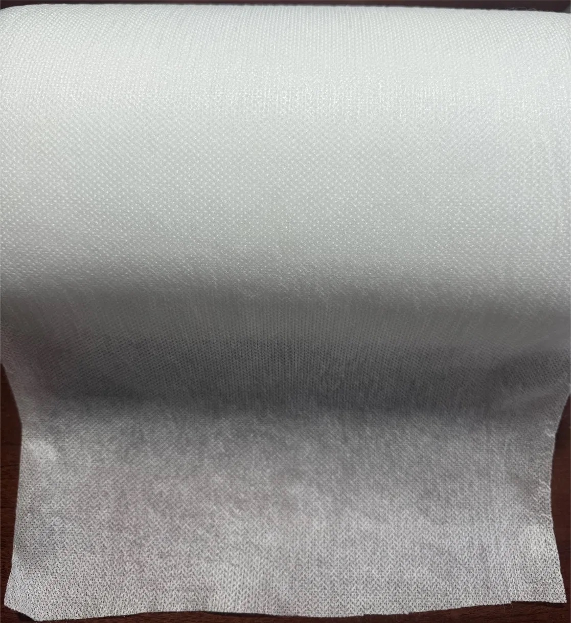 PP  Nonwoven Fabric